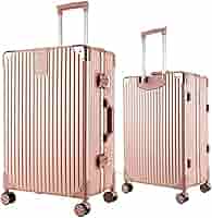 Amazon | [売店] スーツケース キャリーケース 機内持ち込み