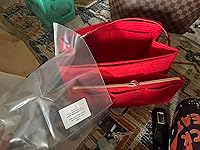 Review Image by Gregoria nguyen Gregoria nguyen