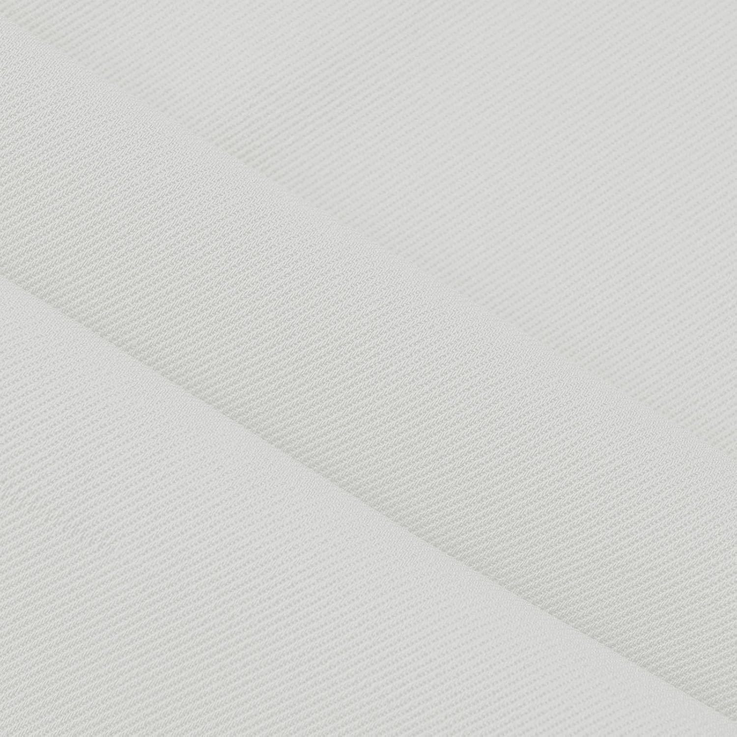 Two Piece Business Sets for Women Dressy Long Sleeve Blazer Jacket and Flare Pants Outfit Elegant Office Workwear