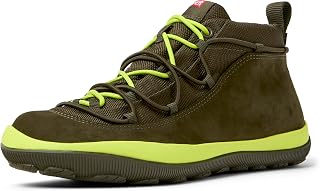 CAMPER Peu Pista GM AyakkabıKadın