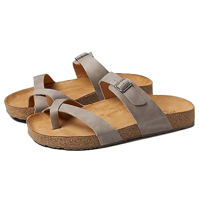 Haflinger Juno Shoes Perla