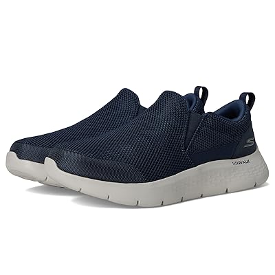 SKECHERS Performance Go Walk Flex Impeccable Ii Men