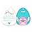 Squishmallows Original 14in Disney Angel Plush (Little)