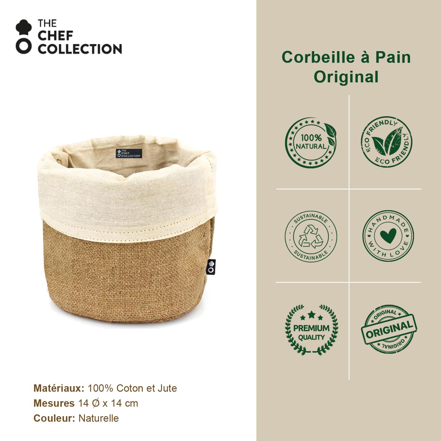 Pompe à Pression Portable 8L - Nettoyeur Haute Pression Voiture, Avec Lance & Brosse - Neuf