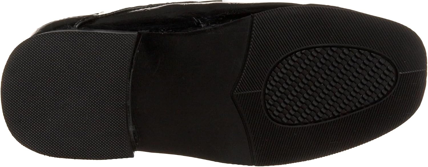 JOSMO 17935 Dress Shoe (Toddler/Little Kid/Big Kid)
