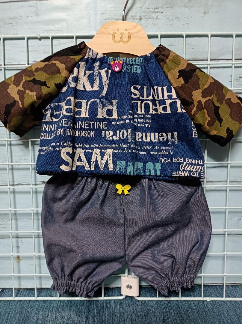 モンチッチＬサイズ 限定 OS限定】 干支 辰 モンチッチ Lサイズ|【ぬいぐるみのセキグチ