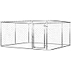 Product Photo 1