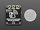 Adafruit STEMMA Lautsprecher mit Audioverstärker, 3885
