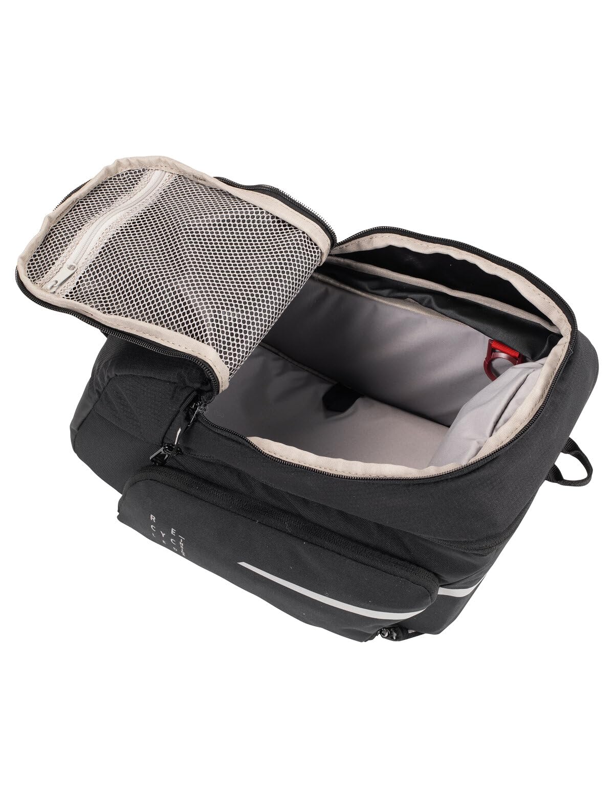 VAUDE Silkroad Plus