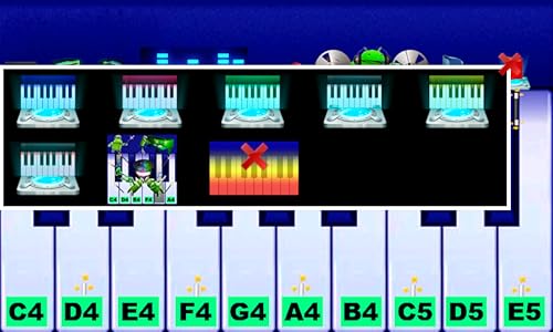 Perfect Piano Pro Free
