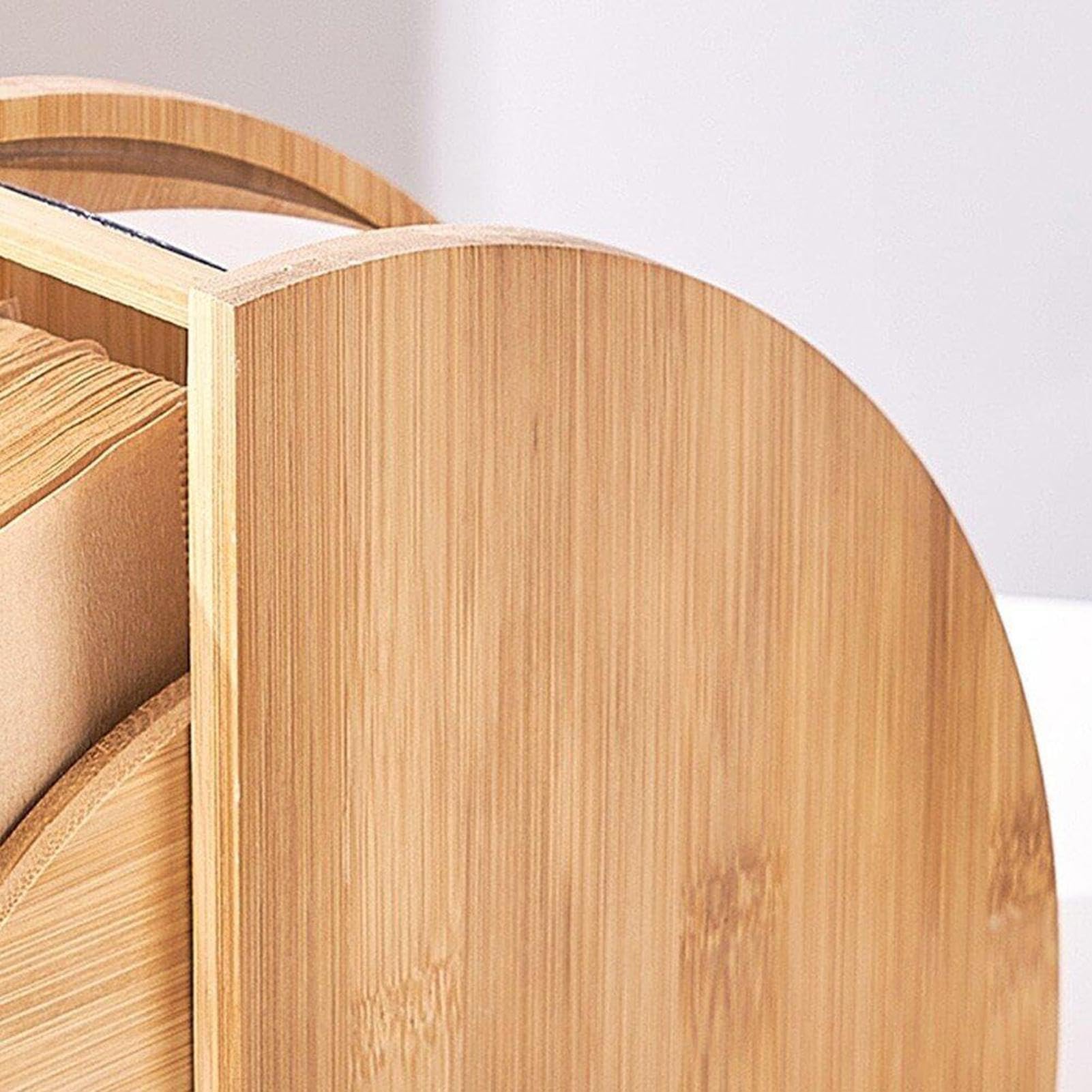 Porta-filtro da caffè, dispenser da parete, supporto adesivo per filtro