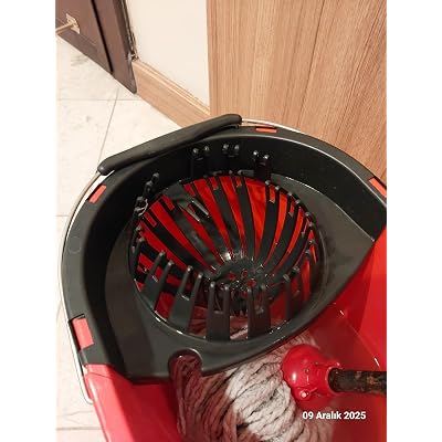ubuy Georgia