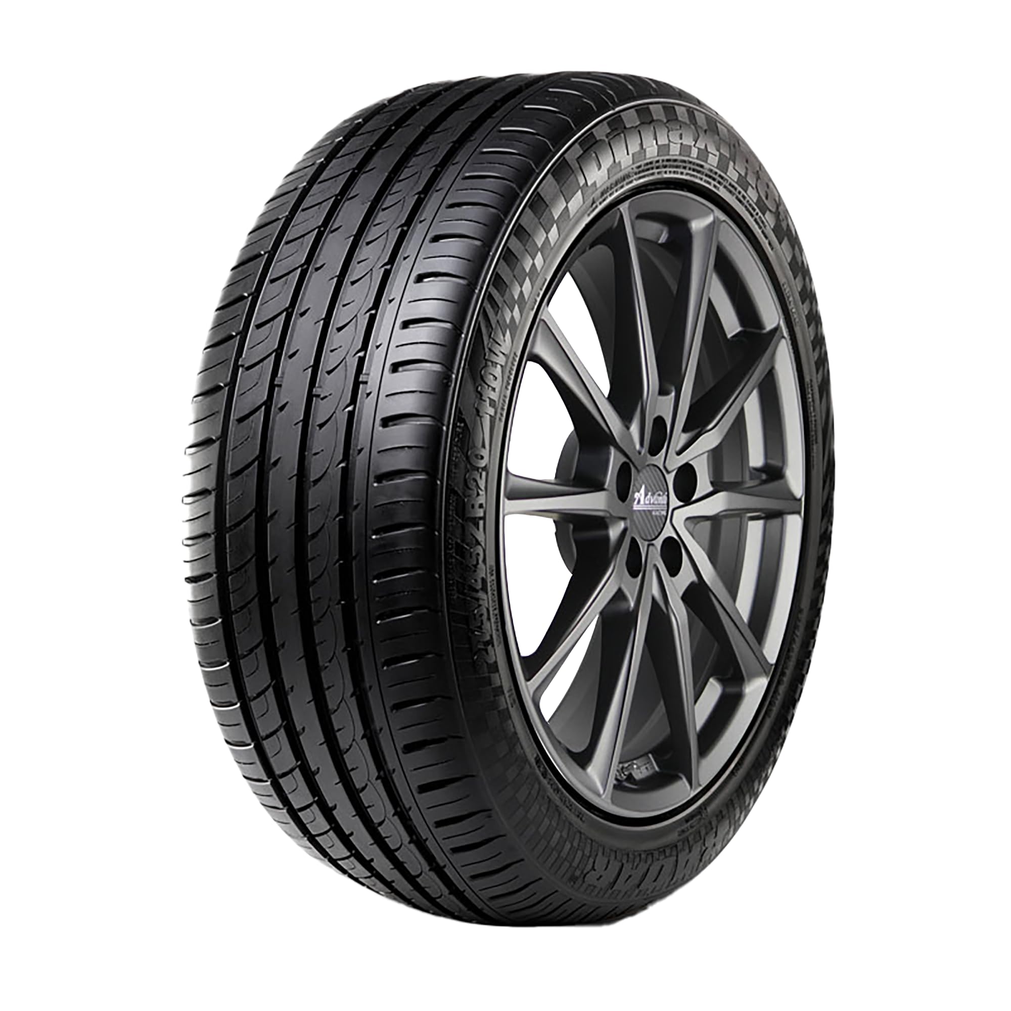 RADAR 225/50 R17 98Y Estivo XL Runflat Auto
