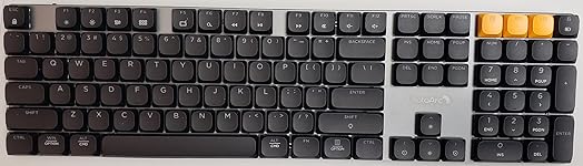 Review Image by HannesS