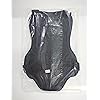 Product Photo 9