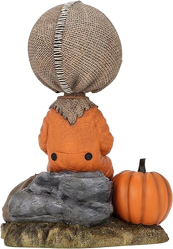 Miniatura 6 de NECA Trick r Treat Sam Headknocker Figura
