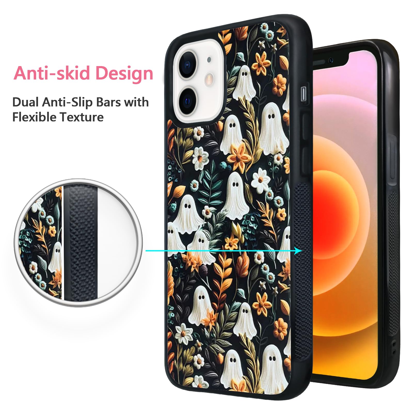 waterproof phone case cover Buy One