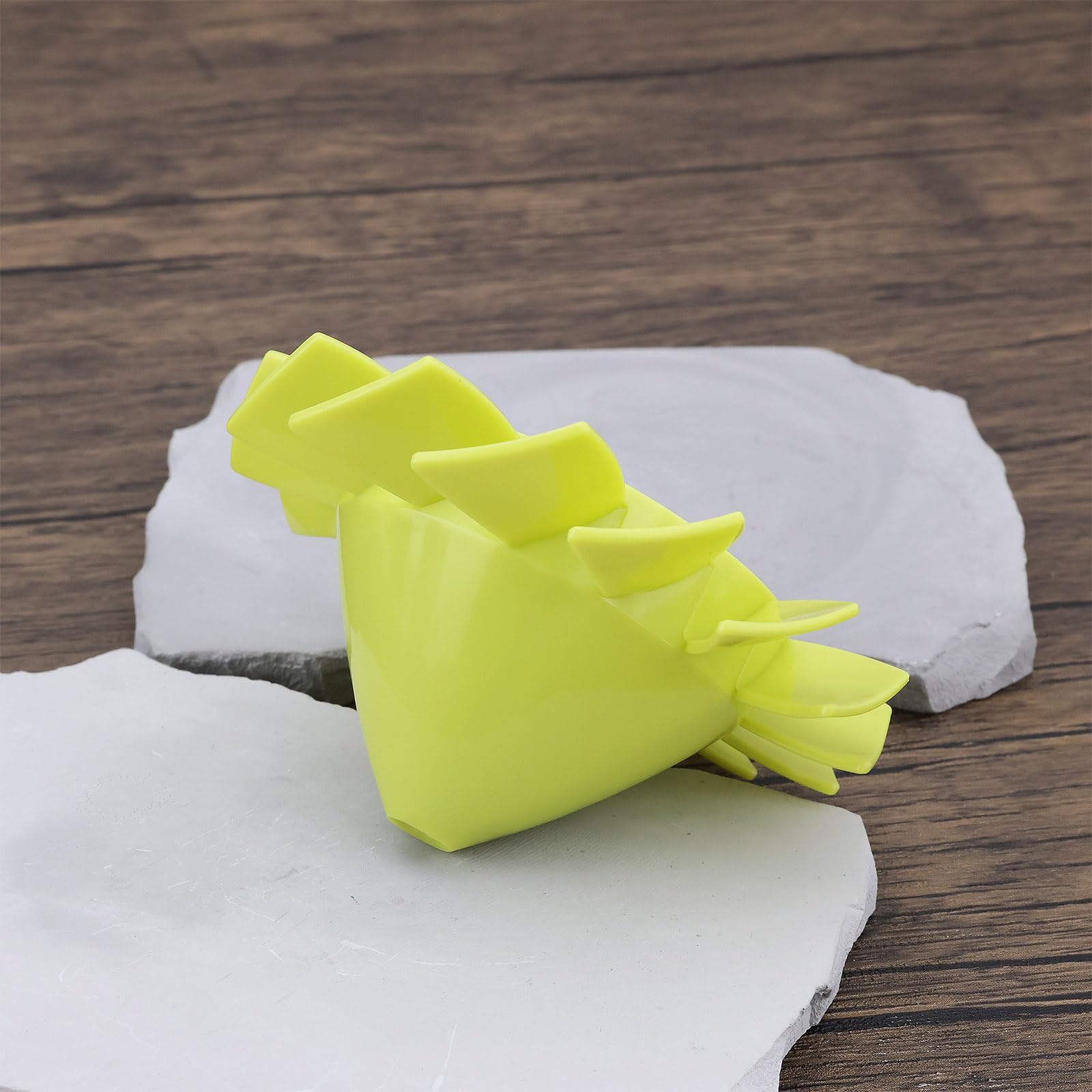 Image secondaire de Pale de Ventilateur de Rechange SG Store pour Souffleur Ryobi 18V