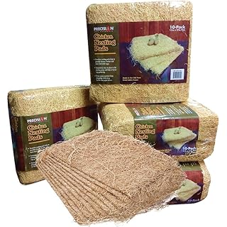 egg laying chicken supplies