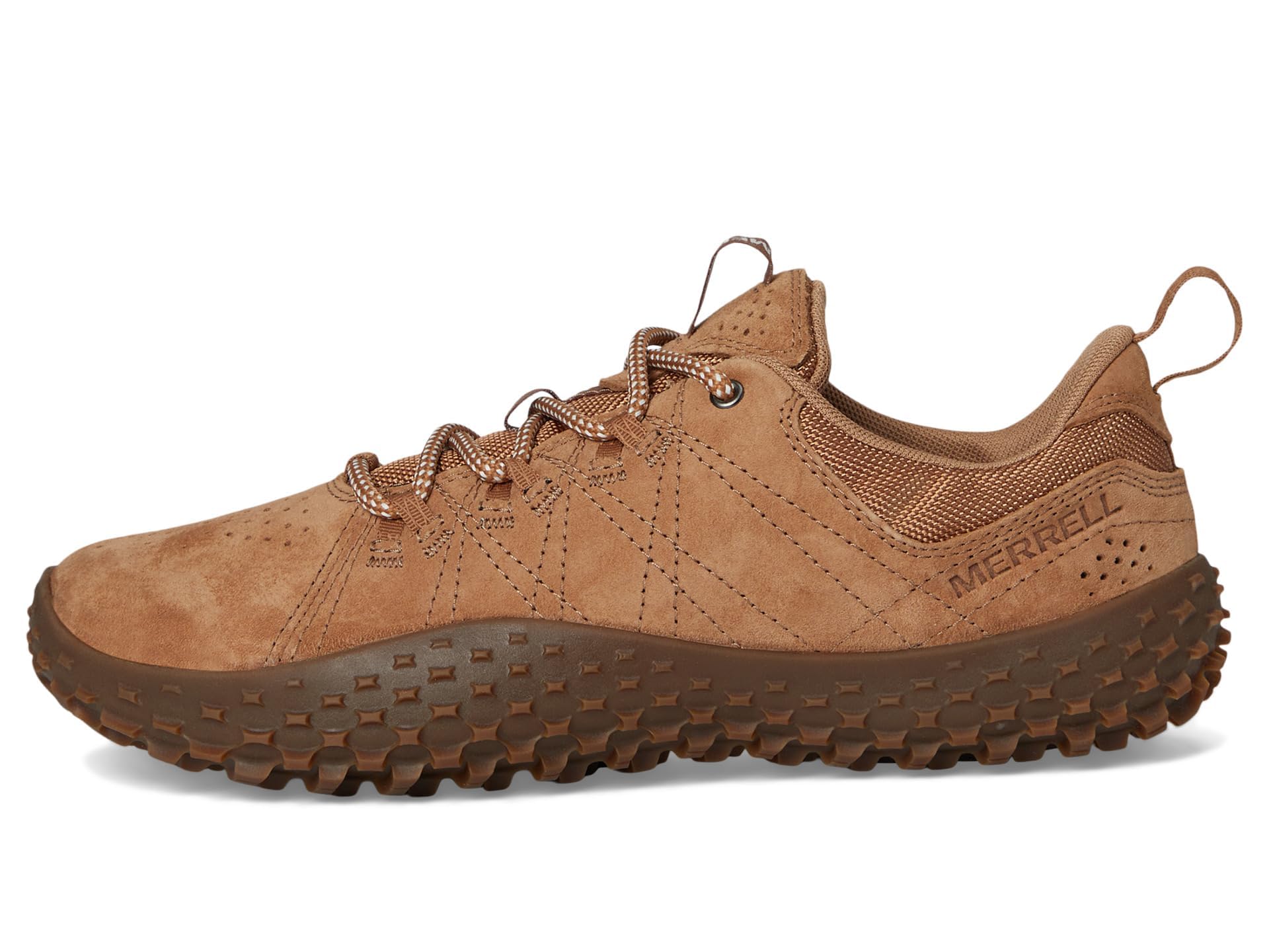 Merrell Wrapt BasketFemme