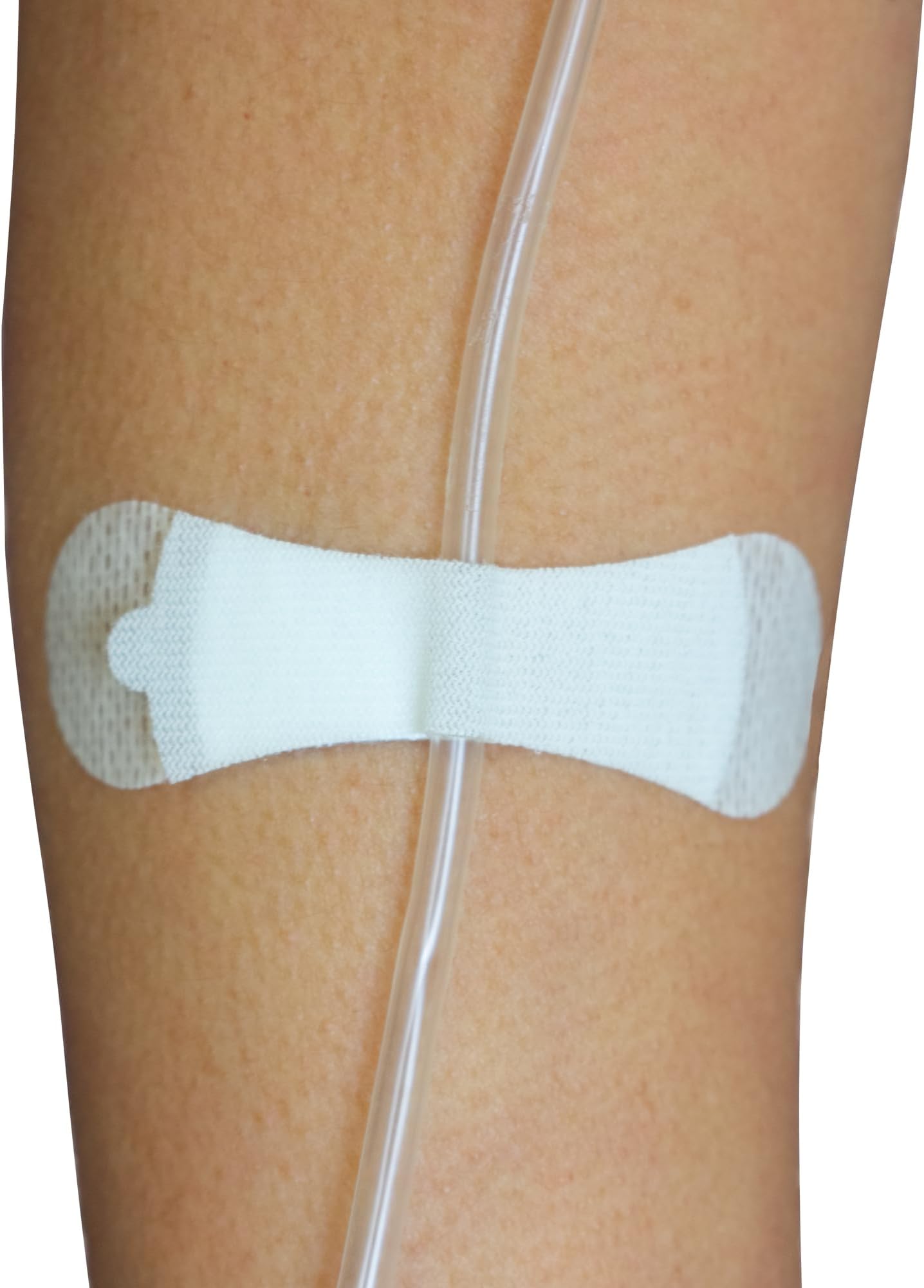 TIDI Grip-Lok General Securement