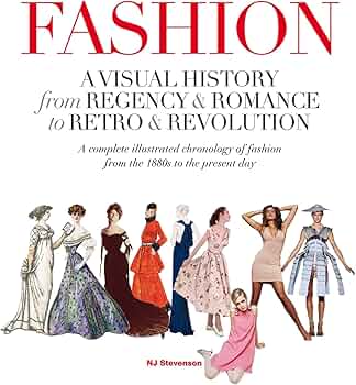 71IVCHqkVML._AC_UF350,