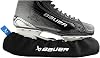 Bauer Ice Skate Skates Black S-L