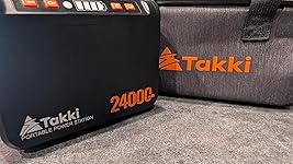 Review Image by Northwest509 Northwest509