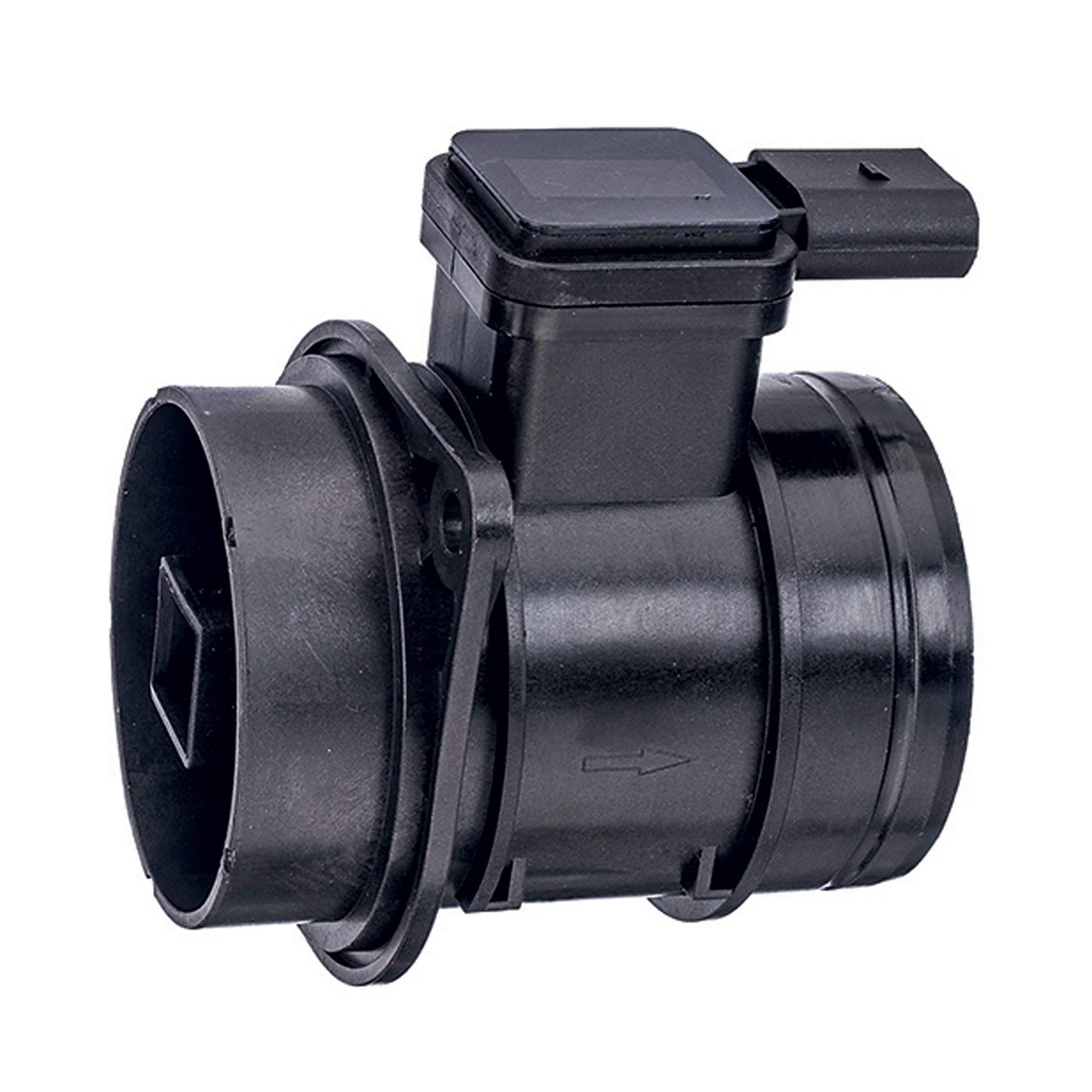 Facet 10.1449 Injecteur carburant