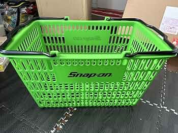 71IVD-Mj0yL._AC_UF350,