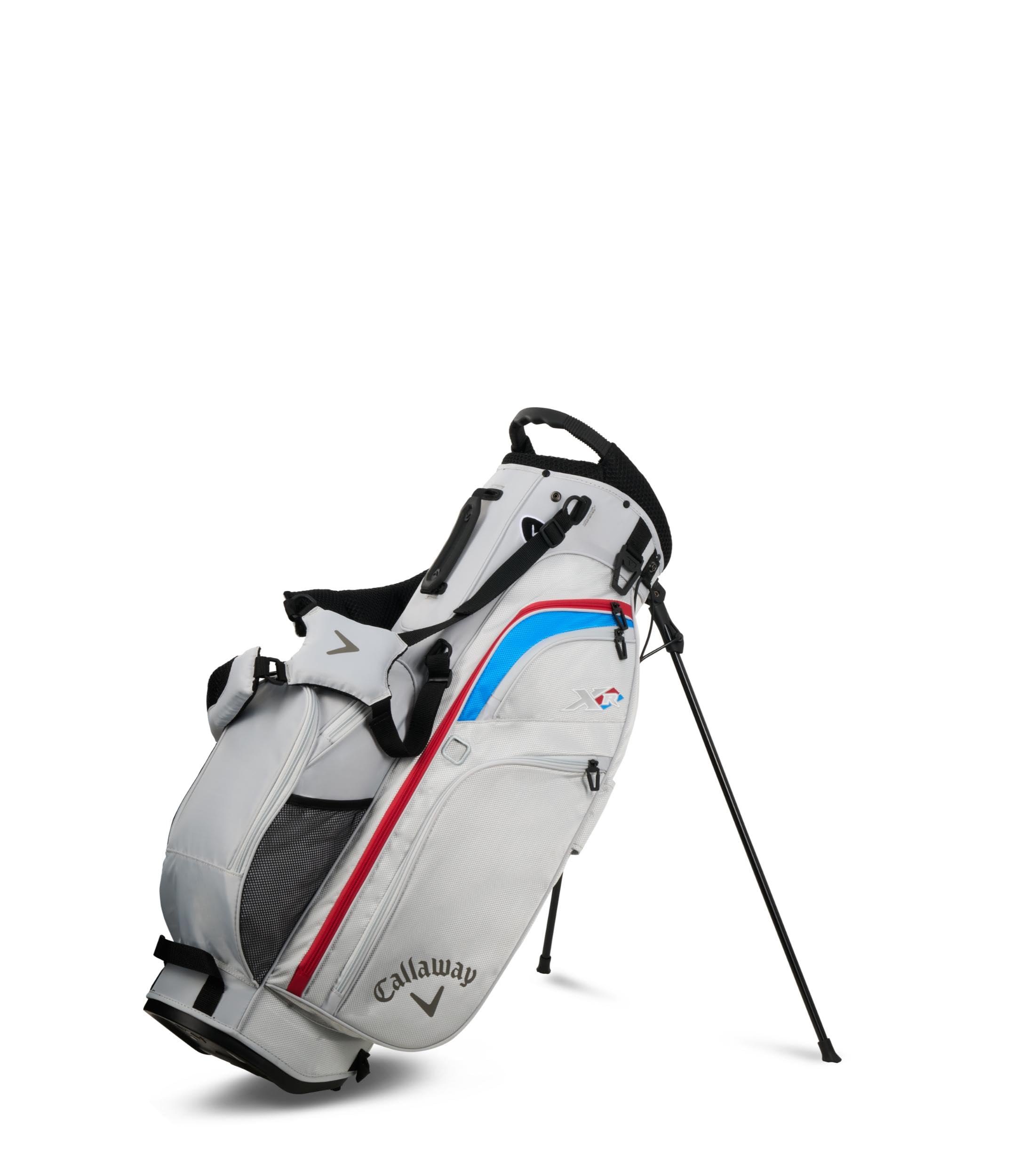 Callaway Golf XR 26 Komplettset