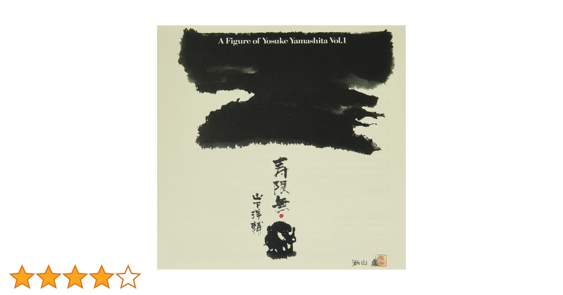 CD世界の名曲シリーズ 全24巻 ❤値下げ❤世界の名曲 世界文化社/ビクター クラッシックLP