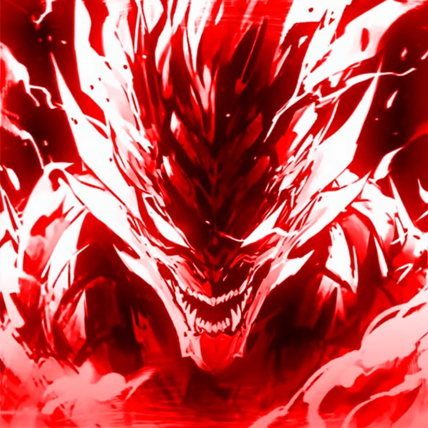 Funk of Galáctico (Instrumental) (Super Slowed) song by sxid from