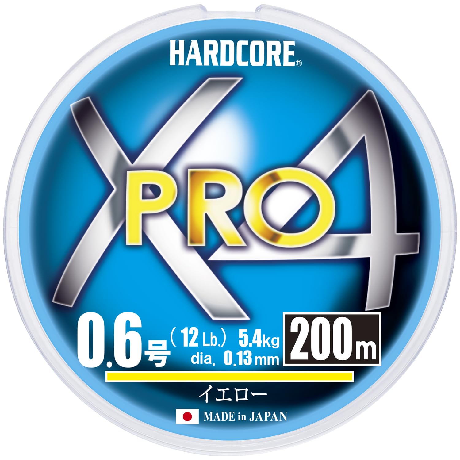 【バラ売り専用】ハードコア  デモテープ バラ売り専用】 ハードコアバンド デモテープ 2 バラ売り専用