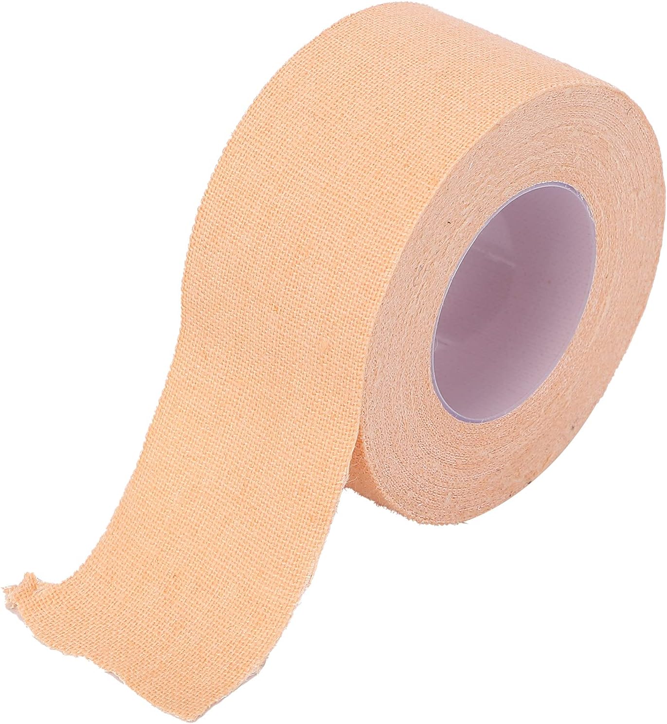 Adhesive Surgical Tape, Breathable Skin‑Friendly Self‑Adhesive Wrap