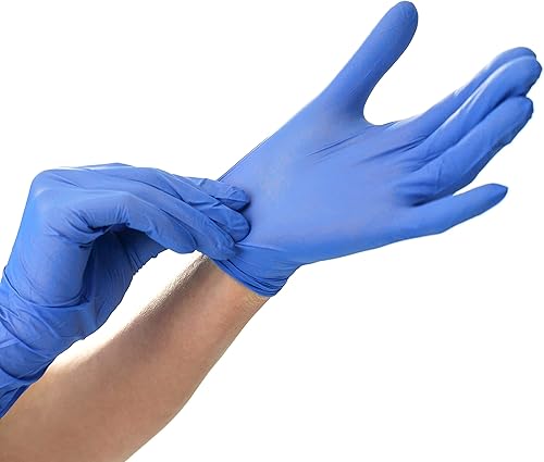 Miniatura 5 de Máscara médica de rescate de RCP, resucitador de bolsillo para adultosniños, estuche rígido con correa para la muñeca, máscara de RCP de bolsillo