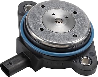 GM Genuine Parts 55595279 Camshaft Position Actuator Valve Solenoid