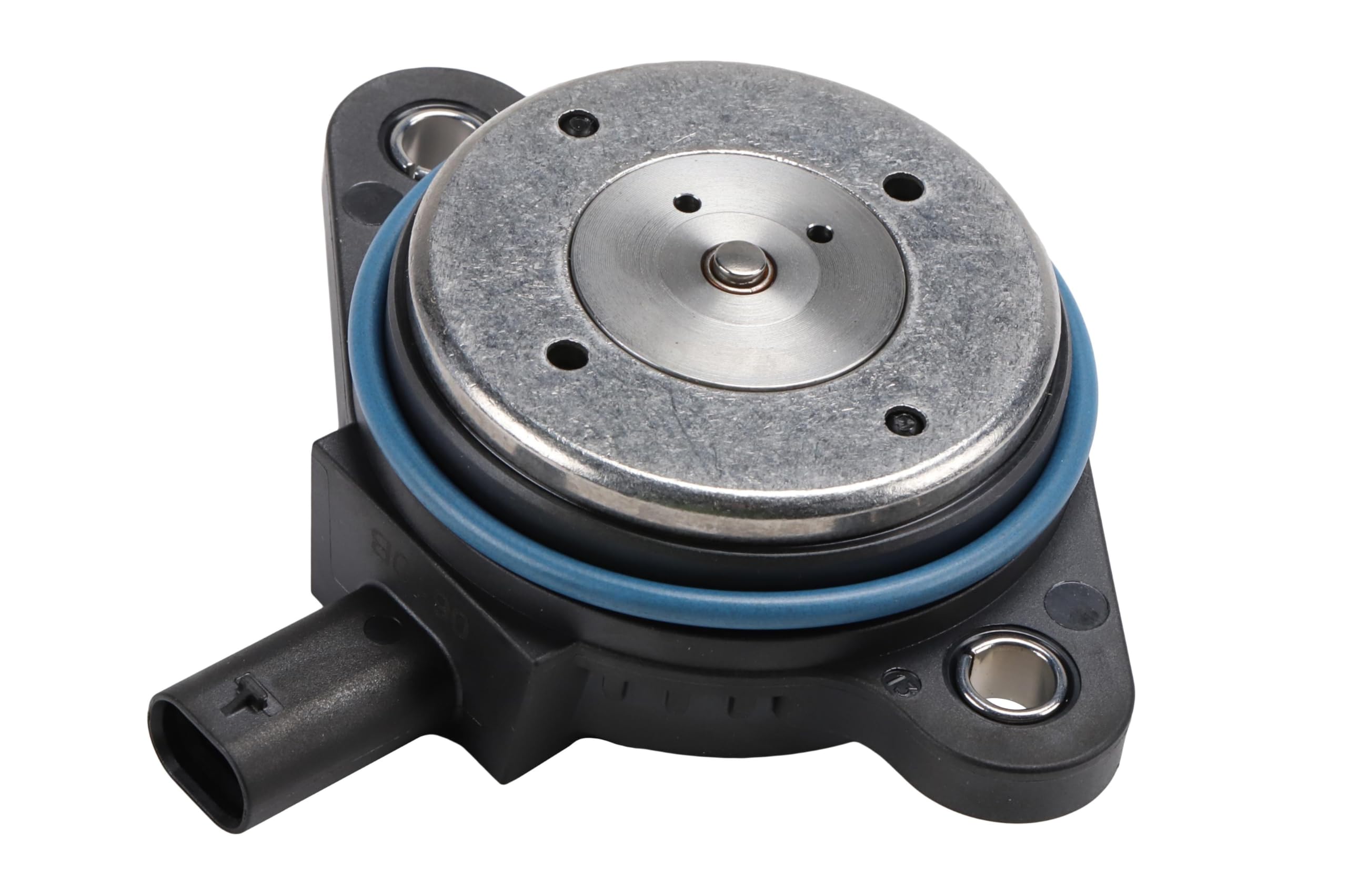 GM Genuine Parts 55595279 Nockenwellen-Positionsbetätigungsventil, Magnetspule