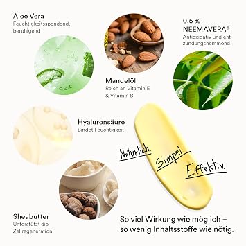 Body Lotion Body Lotion Body Lotion for All Skin Types