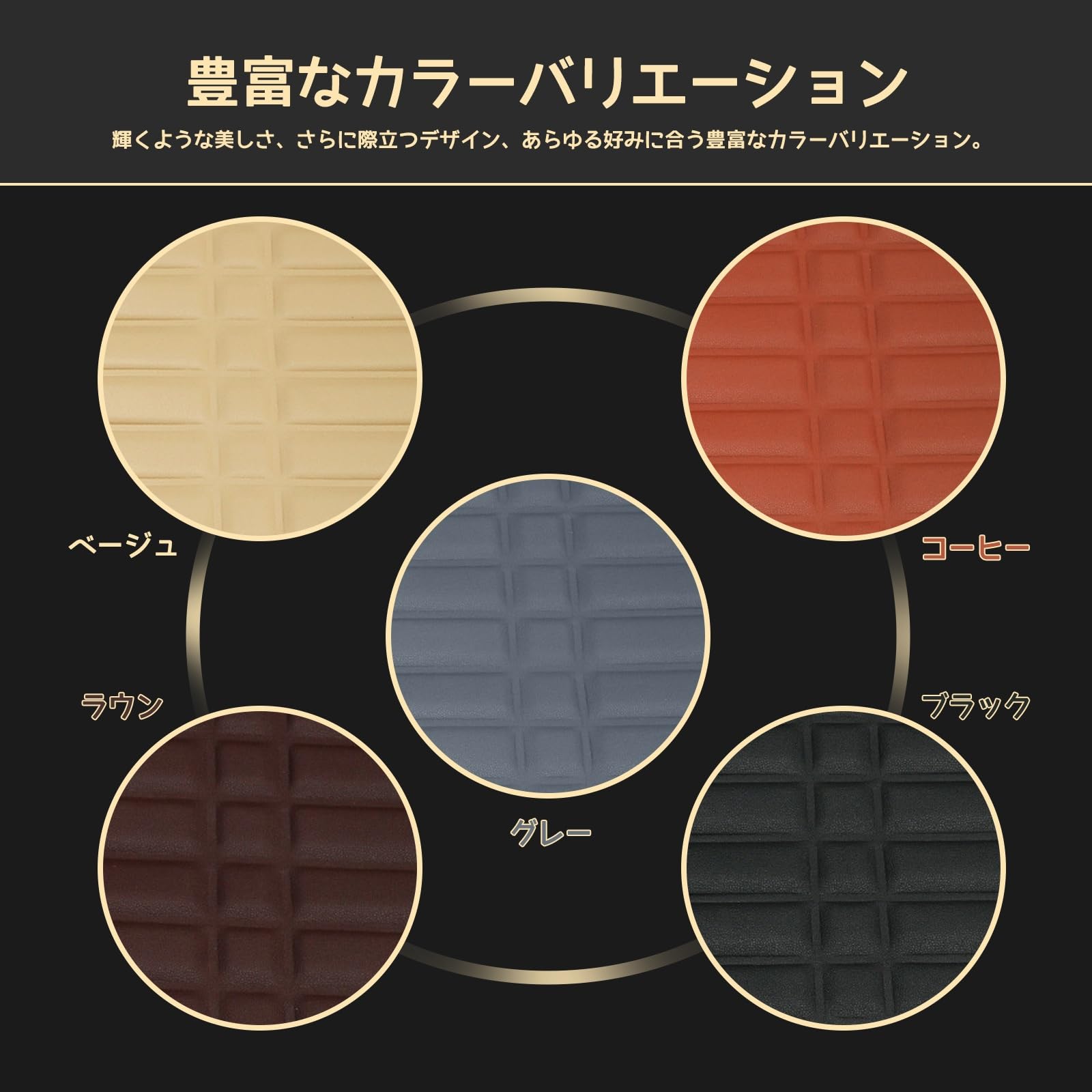 Amazon | に適用 マツダ アクセラスポーツ BL5FW BLEFW BLEAW BL3FW 