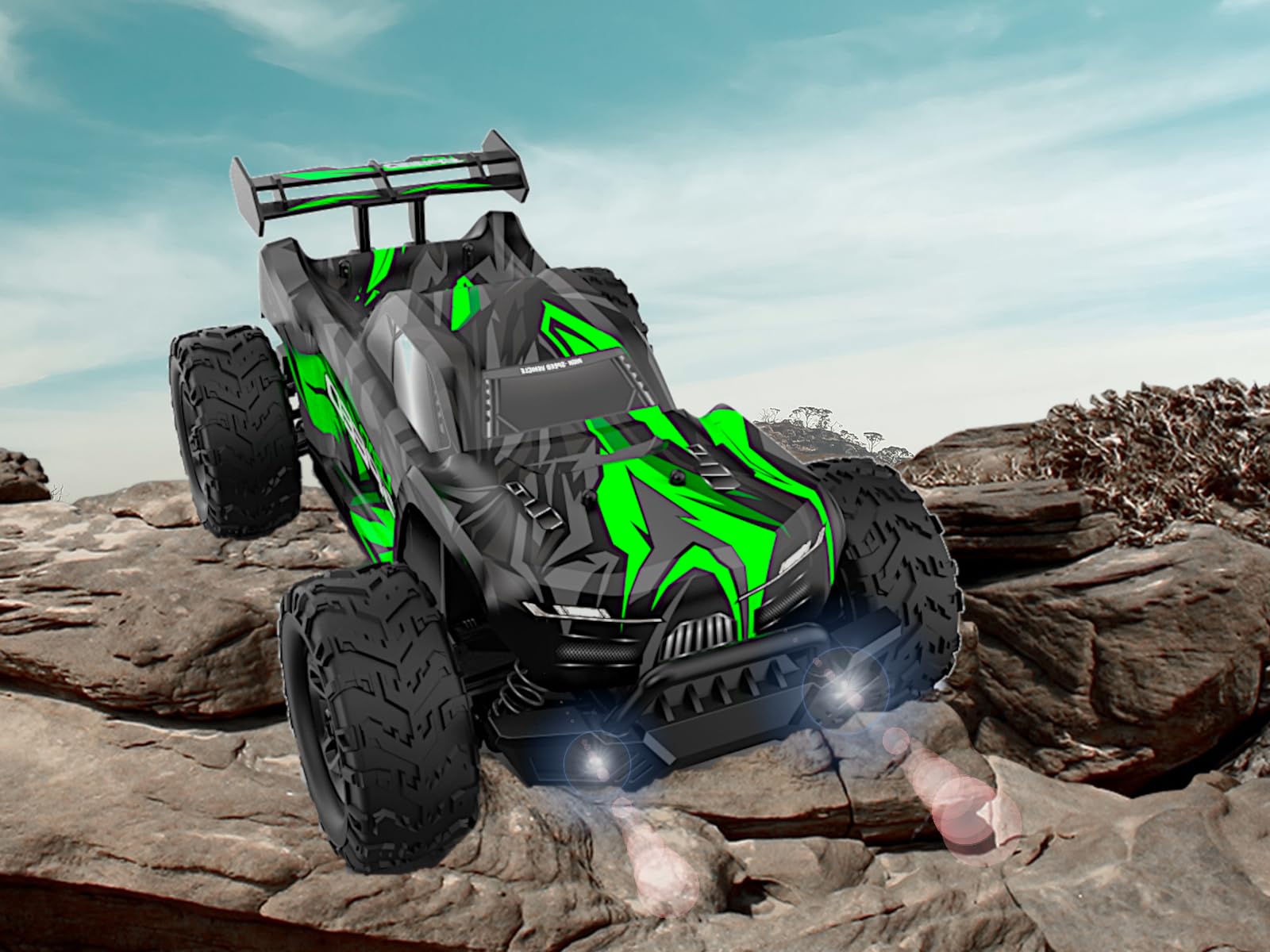 Thumbnail 6