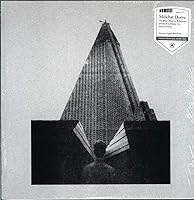 Vista 1 de Grey Marble