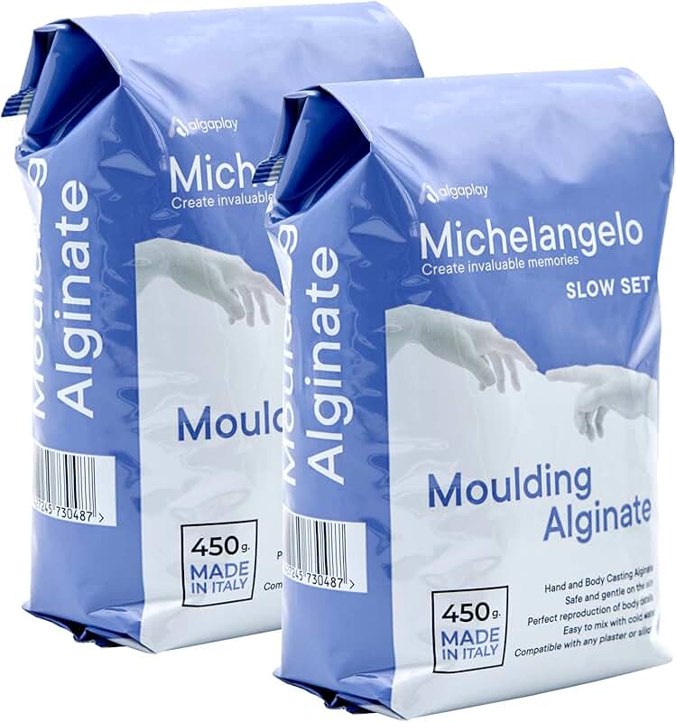 Slow setting. Slow setting. Epoxy adhesive. Abro epoxy sets in 5 minutes эпоксидный клей в шприце (25 мл). владимир кузьмин 2023.