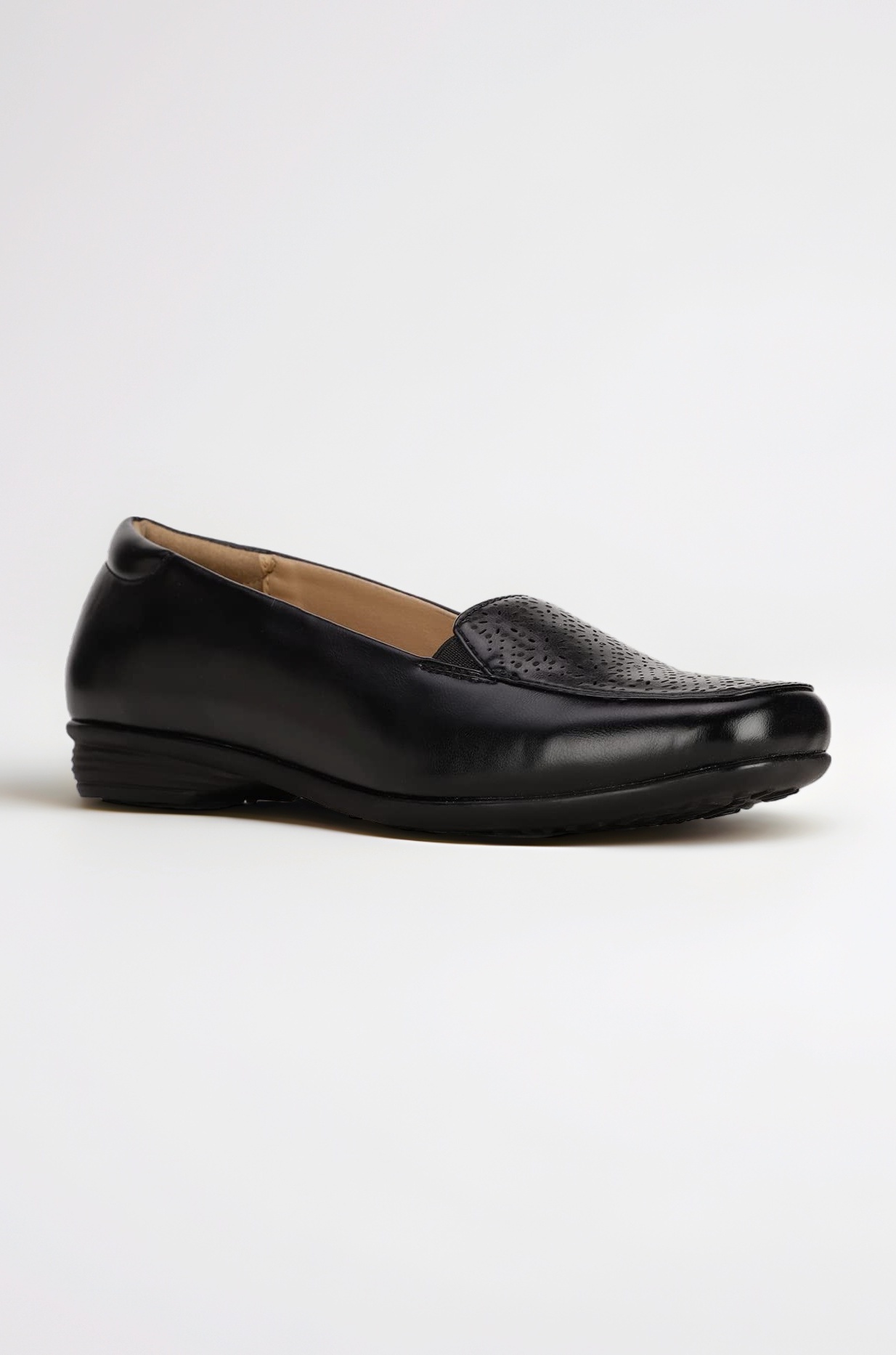 Women's Slip-on Loafer