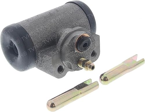 Hyster 1337622, Cilindro de rueda, E120XL3