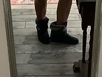 Review Image by Tracy Tracy