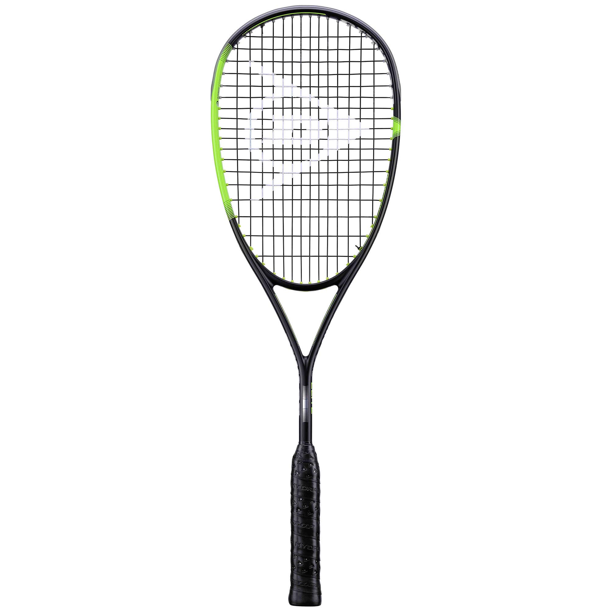 Dunlop Sonic Core Raquette de squash avec corde, 2020/21