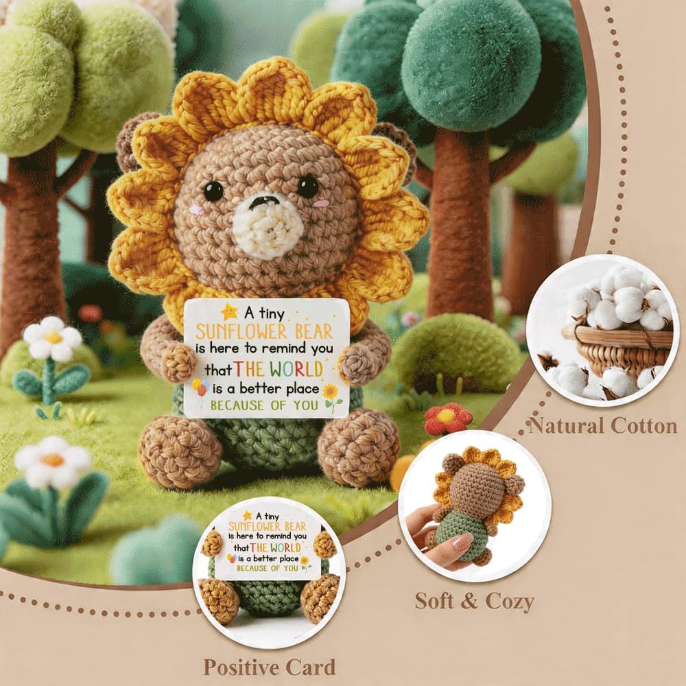 Inspirational Birthday Gifts for Daughter Sister Decor