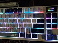 Review Image by Ey19x79 Ey19x79