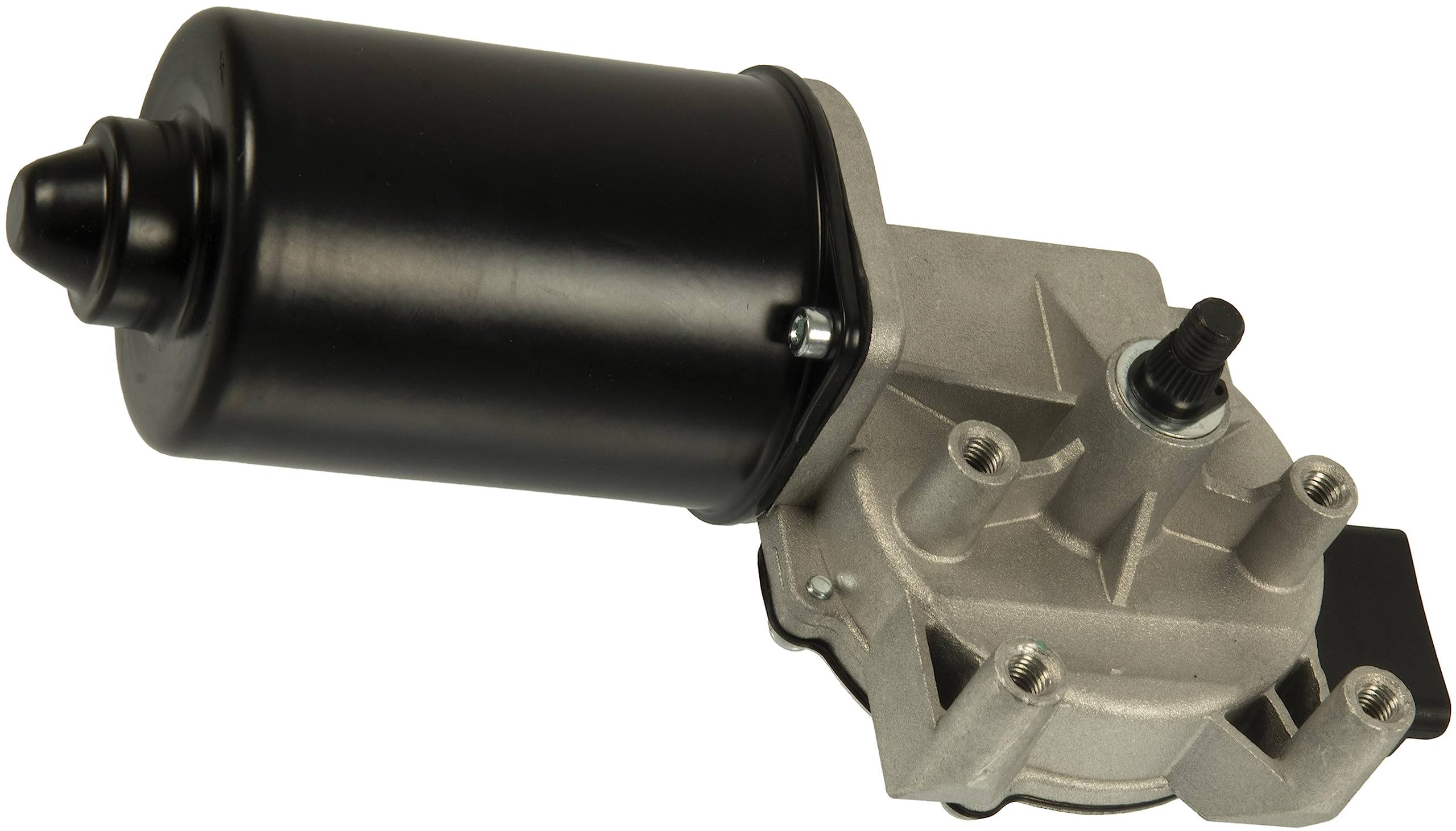 Moteur D'essuie-glaces Avant Pour Subaru XV I (GP) 2012-2018